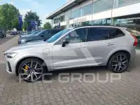 2023 Volvo XC60
