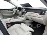 2023 Volvo XC60