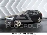 2023 Volvo XC60