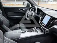2023 Volvo XC60