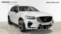 2023 Volvo XC60