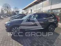 2023 Volvo XC60