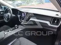2023 Volvo XC60