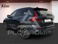 2023 Volvo XC60