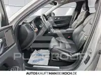 2023 Volvo XC60