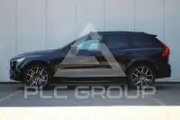 2023 Volvo XC60