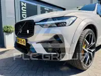 2023 Volvo XC60