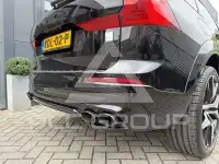 2023 Volvo XC60