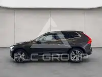 2023 Volvo XC60