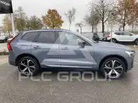 2023 Volvo XC60