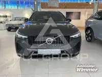 2023 Volvo XC60
