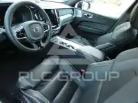 2023 Volvo XC60