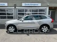 2023 Volvo XC60