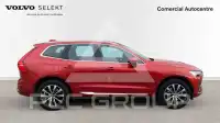2023 Volvo XC60