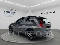 2023 Volvo XC60