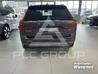 2023 Volvo XC60