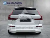 2023 Volvo XC60