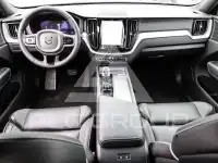 2023 Volvo XC60