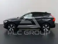 2023 Volvo XC60