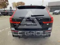 2023 Volvo XC60