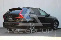 2023 Volvo XC60