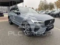 2023 Volvo XC60