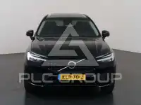 2023 Volvo XC60