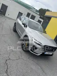 2023 Volvo XC60
