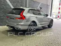 2023 Volvo XC60