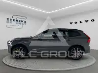 2023 Volvo XC60