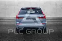 2023 Volvo XC60