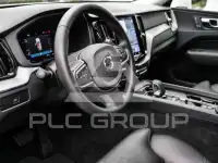 2023 Volvo XC60
