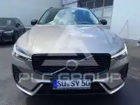 2023 Volvo XC60