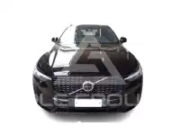 2023 Volvo XC60