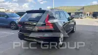 2023 Volvo XC60