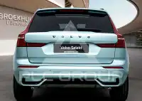 2023 Volvo XC60