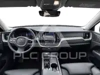 2023 Volvo XC60