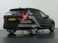 2023 Volvo XC60