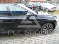 2023 Volvo XC60