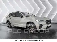 2023 Volvo XC60