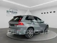 2023 Volvo XC60