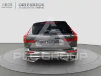 2023 Volvo XC60