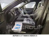 2023 Volvo XC60