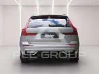 2023 Volvo XC60