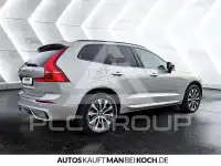 2023 Volvo XC60