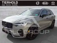 2023 Volvo XC60
