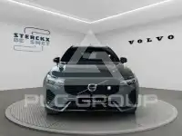 2023 Volvo XC60
