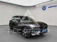 2023 Volvo XC60