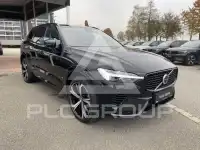 2023 Volvo XC60