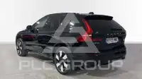 2023 Volvo XC60